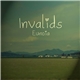 Invalids - Eunoia