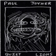 Paul Joyner - Quiet Lions